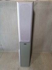 Eltax Hollywood MK III Hochleistungs-3-Wege-HiFi-Bassreflex Lautsprecher