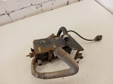 Volkswagen Transporter -