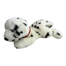 Kuscheltier Kuschelwuschel