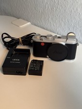 Leica CL - Digitalkamera  -