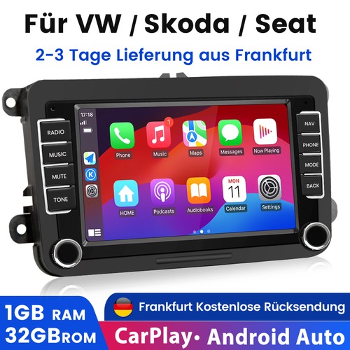 Carplay android autoradio - carplay, 14
