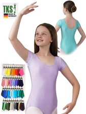 Mädchen body ballett - body,,