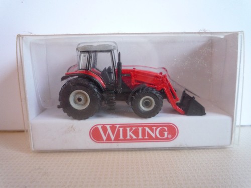 Wiking 957 massey - n,