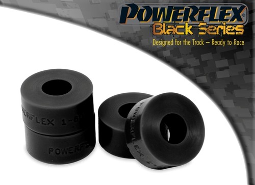 Powerflex for alfa romeo - for,