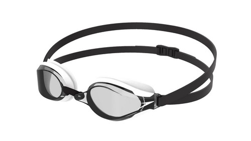 Speedo fastskin speedsocket - speedsocket, au
