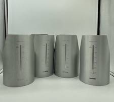 4x Wasserkocher Siemens -