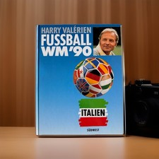 Italien fussball 90 - fussball,