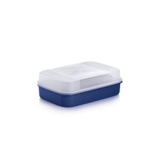 Tupperware naschkätzchen l - tupperware,