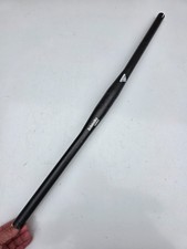 Schmolke Carbon MTB Lenker