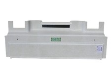 VW Crafter 7C MAN TGE LKW