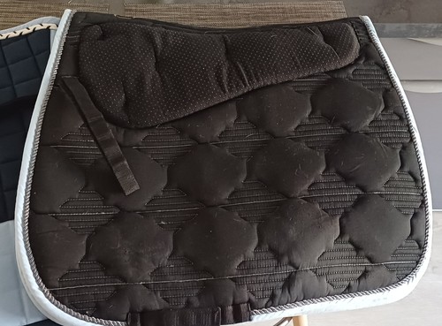 Dressur schabracke für - dressur-schabracke,