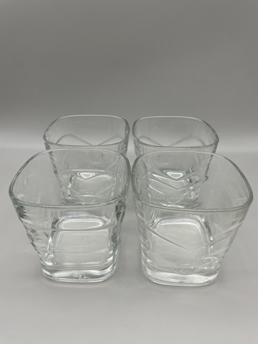 Ballantines whisky - whisky,