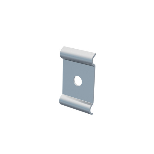 Arkys gitterrinnen wandhalter - arkys,