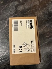 Belimo NM230A, Klappenantrieb