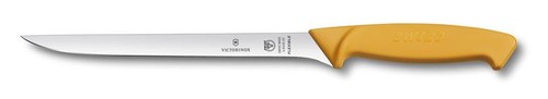 Victorinox swibo - victorinox,