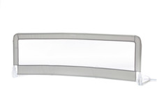 fillikid Bettgitter Bettschutzgitter Bettschutz Rausfallschutz Schutzgitter 150