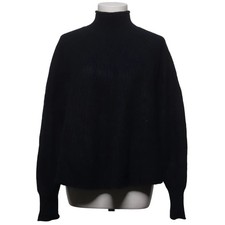 Allude, Rollkragenpullover