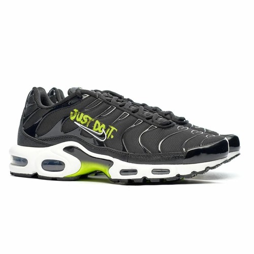 Dj6876 001 nike - dj6876-001, plus