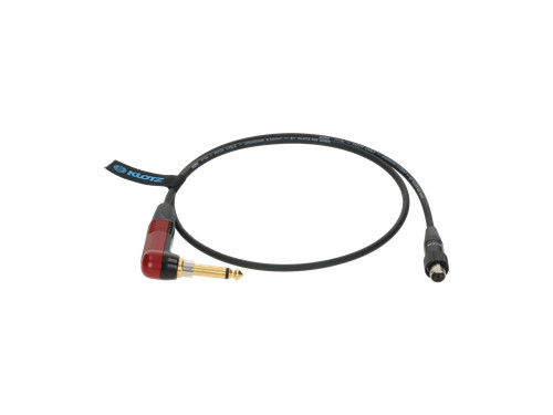 Klotz ksh 307r - klotz, sp