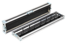 SABIAN Hardshell Crotale Case