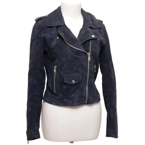 Only bikerjacke damen - only,,