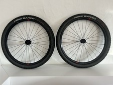 Fulcrum RR Rapid Red 900 /