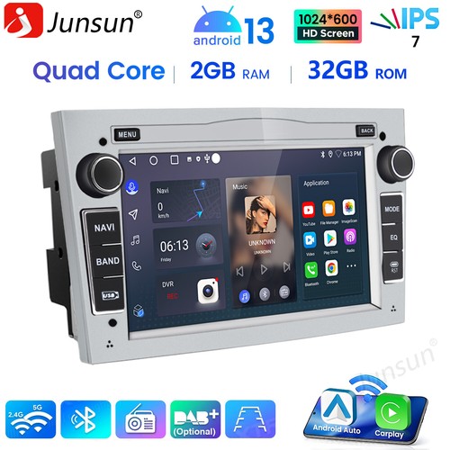 Carplay gps navi - navi, für