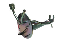 Halterung für Kraftstoffpumpe