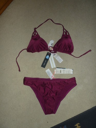 Neill bikini teilig gr - bikini,