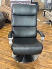 Cosy Relax CR06 Fernsehsessel HUKLA 4 Motoren Aufstehhilfe Large Plus Vorrätig