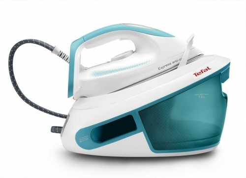 Tefal sv8010 express - tefal, anti-calc