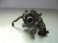 VW Polo 9N 1.4 TDI 55KW 75PS Turbolader 045253019G