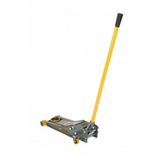 Winntec Rangierwagenheber Ultra-Flach 2,0 To Premium Qualität Hubhöhe 510 mm Neu