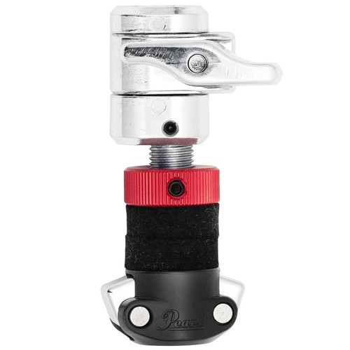 Pearl hcl 205qr hat - hi-hat, clutch