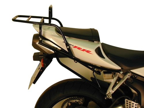 Honda cbr1000 2005 - honda, rr