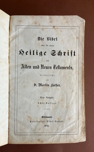 Antik buch christentum heilige - antik,