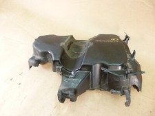 Motorabdeckung Renault Nissan Dacia 1,5 DCI 175B18836R