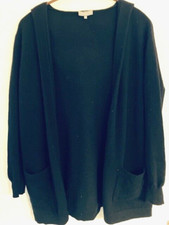 DONNA LANE Damen Strickjacke