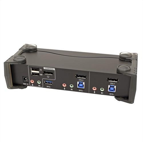 Aten cs1922 port usb 0 - cs1922, 2-port