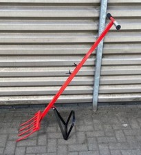 Grabegabel Spate/Gabel/Hacke