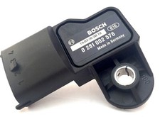 Prins Bosch Drucksensor Railleiste LPG Sensor 0281002576 LPG GPL Autogas