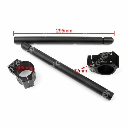 Motoy lenkerstummel - motoy,