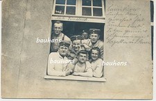 Jüterbog -Infanterie-Regt.Graf Tauentzien v.Wittenberg Nr.20 (p254)