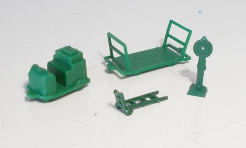 Spur hornby elektro - spur,