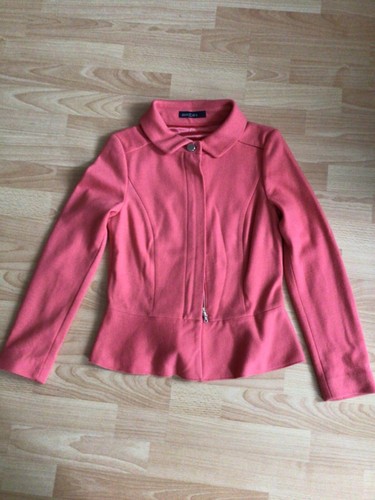 Marc cain blazer jacke - marc, n2