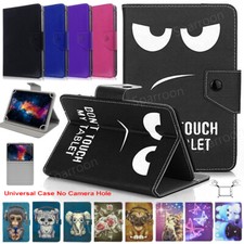 Für Samsung Galaxy Tab A9+ A8