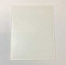 Cokin X142 Net Filter X-Pro