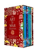 The Art of War: Seven Military