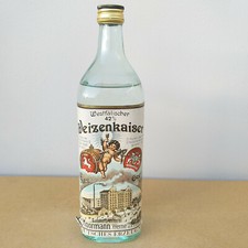 Gutshofbrennerei Moormann