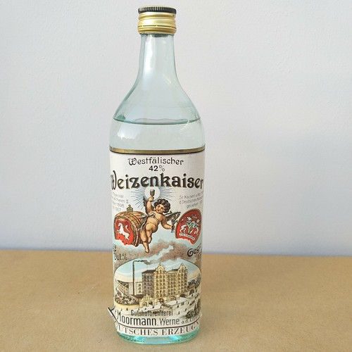 Gutshofbrennerei moormann - gutshofbrennerei,